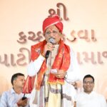 छत्तीसगढ़ समाचार, विष्णु देव साय, नारी सशक्तिकरण, महतारी वंदन योजना,