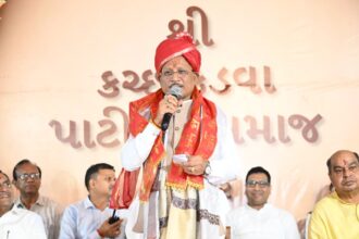 छत्तीसगढ़ समाचार, विष्णु देव साय, नारी सशक्तिकरण, महतारी वंदन योजना,