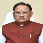 छत्तीसगढ़ समाचार, विष्णु देव साय, सेवा संकल्प कॉन्क्लेव,
