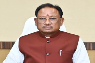 छत्तीसगढ़ समाचार, विष्णु देव साय, सेवा संकल्प कॉन्क्लेव,