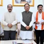 छत्तीसगढ़ समाचार, विष्णु देव साय, गन्ना किसान, किसान हित,