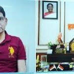 रक्षक पाठ्यक्रम