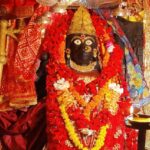 दंतेवाड़ा नवरात्रि