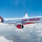 Air India, Saudi Arabia Flights, Riyadh Flights, Jeddah Flights,