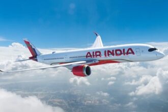 Air India, Saudi Arabia Flights, Riyadh Flights, Jeddah Flights,