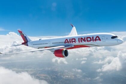Air India, Saudi Arabia Flights, Riyadh Flights, Jeddah Flights,