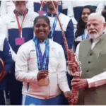 नरेंद्र मोदी, एशियन गेम्स 2026, भारतीय खिलाड़ी, खेलो इंडिया,