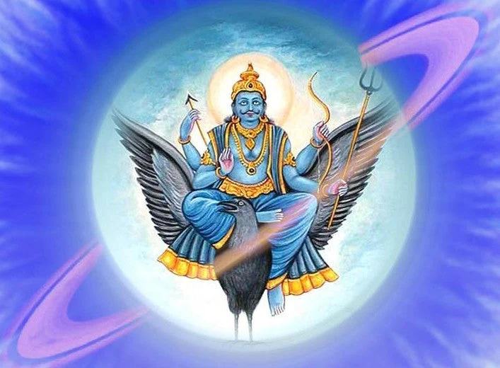 शनिवार अमावस्या