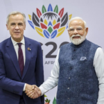 , CEPA, अंतरराष्ट्रीय व्यापार, भारत का निर्यात, कनाडा व्यापार, मार्क कार्नी, नरेंद्र मोदी,